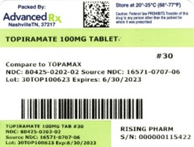 Label 1 (Lable 1)